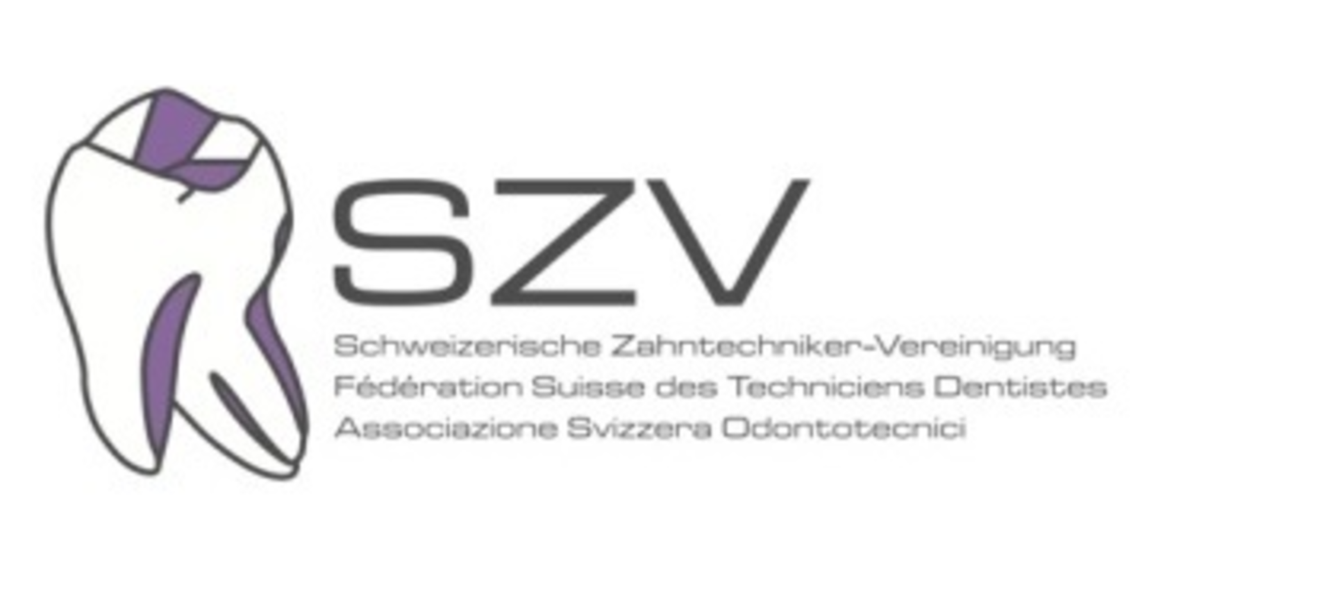 Schweizerische Zahntechniker-Vereinigung (SZV)
